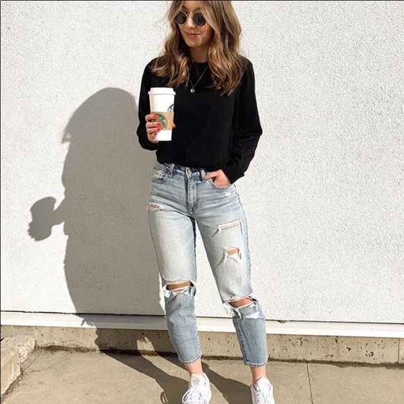 Meet your Posher, Laura - Picture 1 of 1